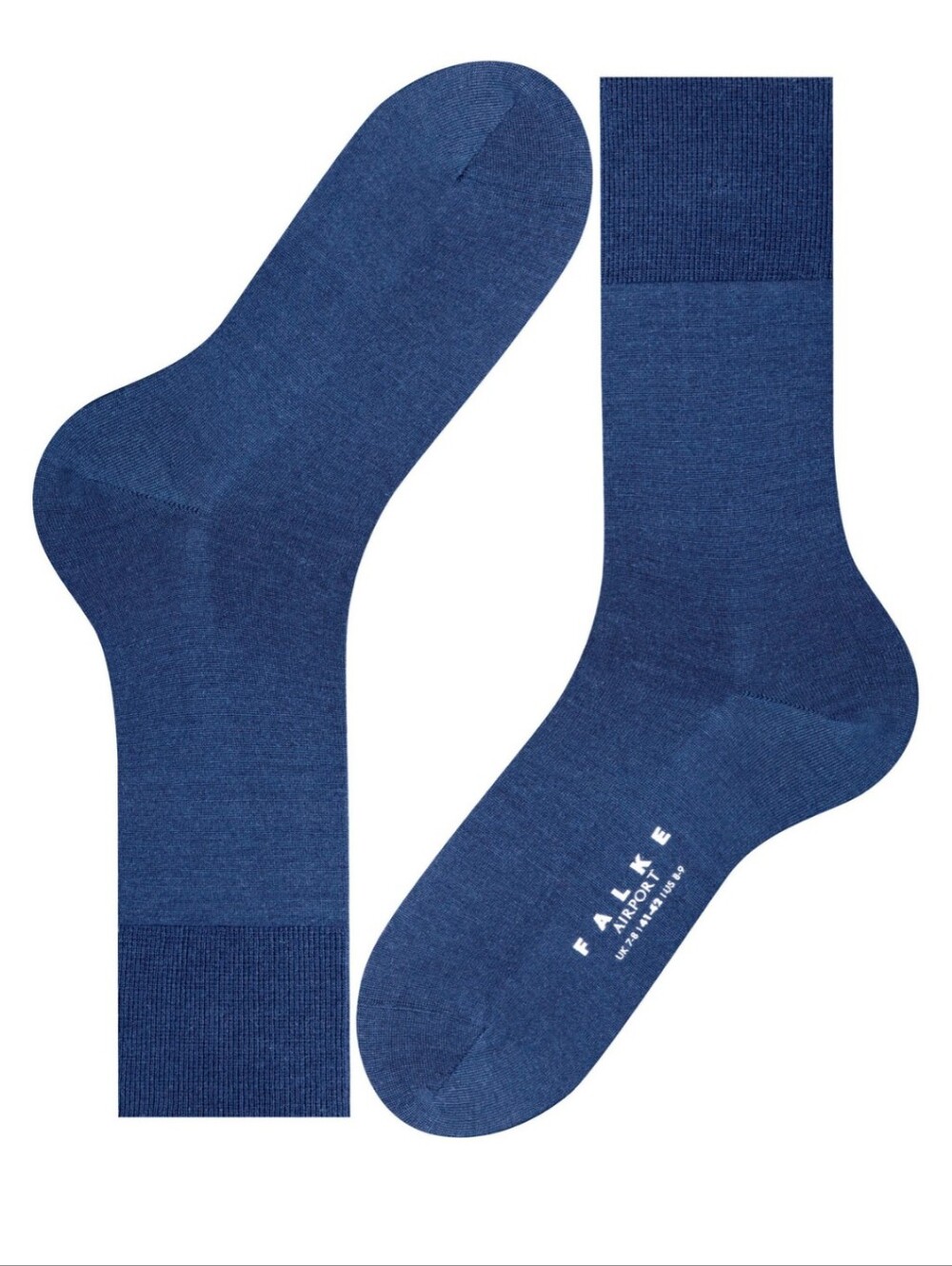 Falke Airport socks